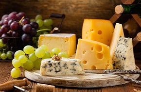 Planches à Fromage Planches à Fromage