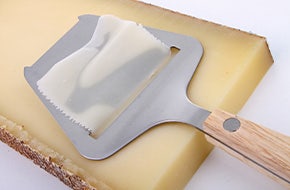 Couteaux Fromager Couteaux Fromager