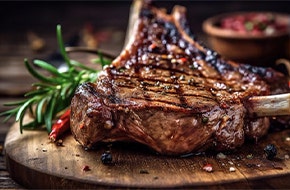 Viande Viande