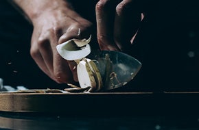 Couteaux spéciaux Couteaux spéciaux