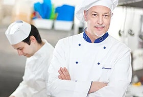 Cuisine Cuisine