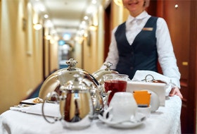 Service Service