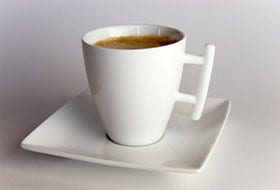 Sous-tasses et soucoupes Sous-tasses et soucoupes