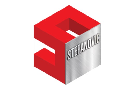 Stefanovic Stefanovic