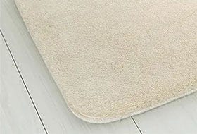 Tapis de bain Tapis de bain