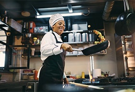 Tabliers de cuisine femme Tabliers de cuisine femme