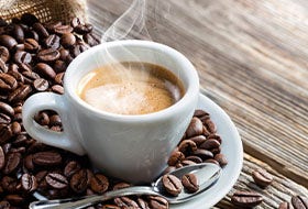 Tasse à espresso Tasse à espresso