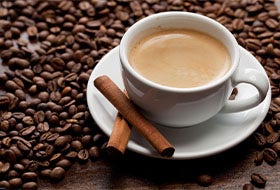 Tasses à café Tasses à café