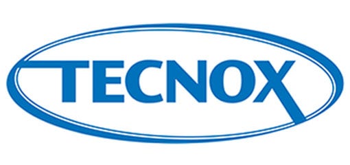 Tecnox