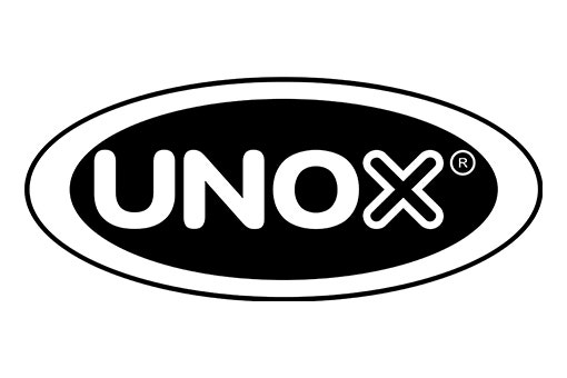 Unox