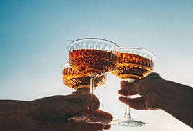 Verres incassables Verres incassables