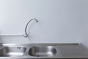 Éviers inox Éviers inox