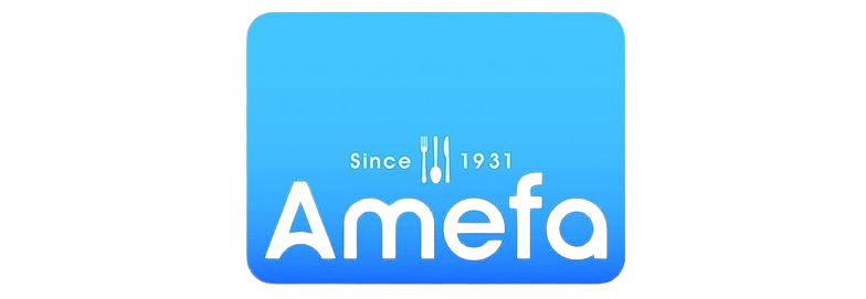 Amefa Amefa