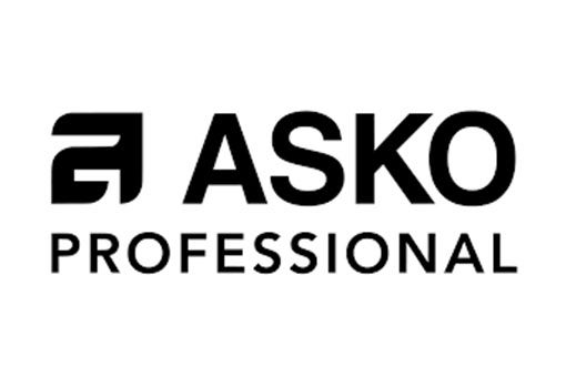 Asko Asko