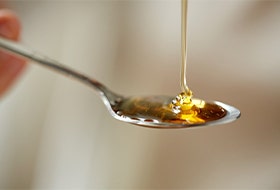 cuillères à café et moka cuillères à café et moka
