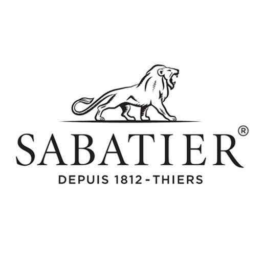 Lion Sabatier