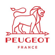 Peugeot Saveurs