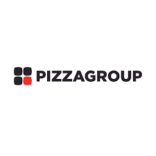 Pizza Group Pizza Group