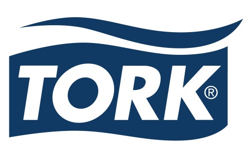 Tork Tork