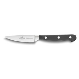 Pluton - Couteau de cuisine - 10cm