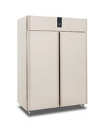 ARMOIRE POSITIVE INT/EXT INOX