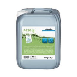 Détergent liquide F420E - 5L