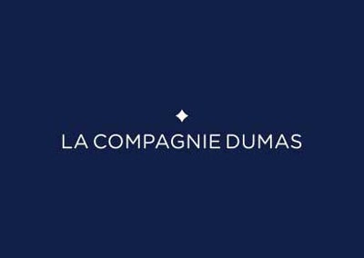 Dumas