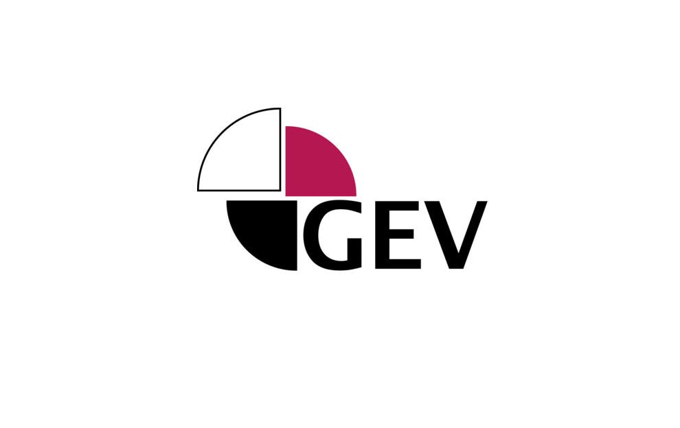 Gev