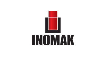 Inomak