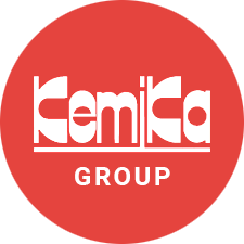 Kemika