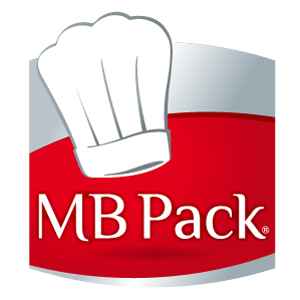 Mbpack