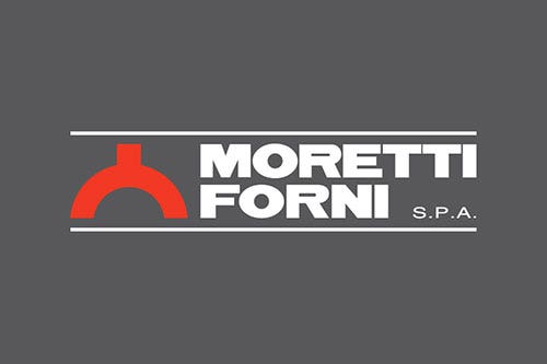 Moretti