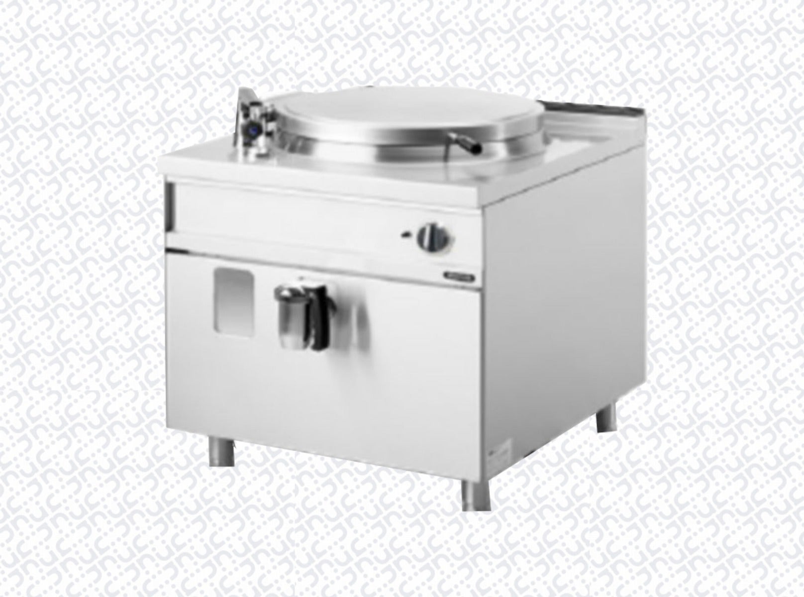 Bain Marie