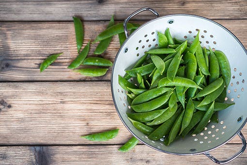 Découvrez nos passoires de cuisine