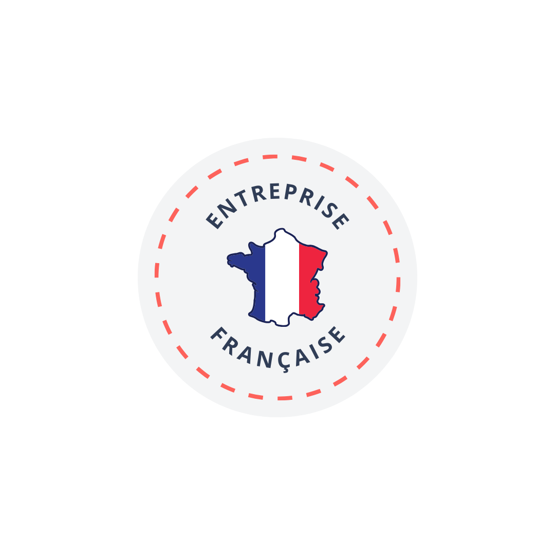 Apicius Shop est une entreprise française